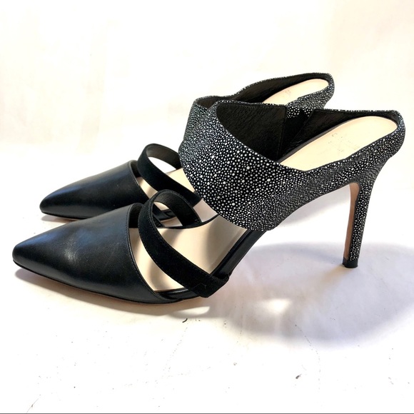 Cole Haan Grand OS Heels - Picture 1 of 6